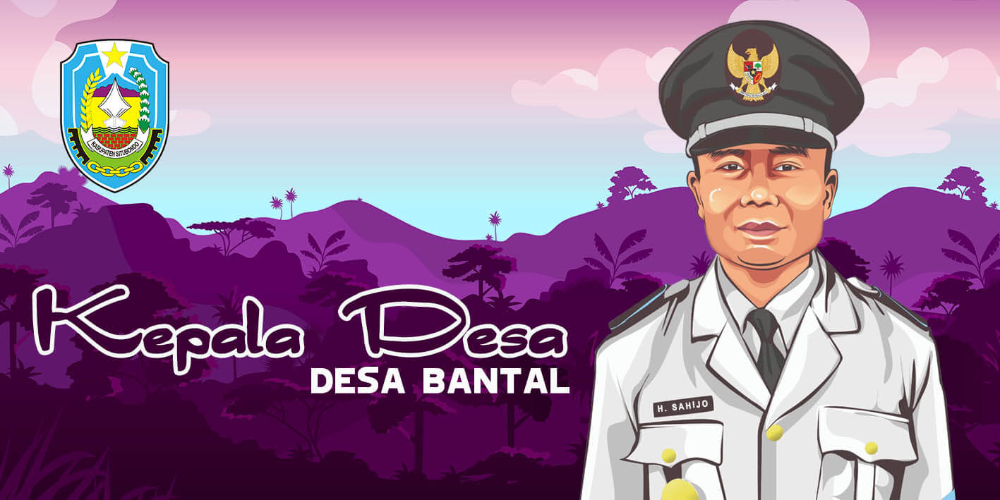 Kepala Desa